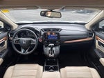 2020 CR-V Thumbnail 6