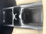 2020 CR-V Thumbnail 11