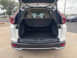 2020 CR-V Thumbnail 14