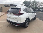 2020 CR-V Thumbnail 15