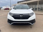 2020 CR-V Thumbnail 18