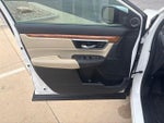 2020 CR-V Thumbnail 20