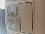 2020 CR-V Thumbnail 22