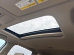2020 CR-V Thumbnail 23