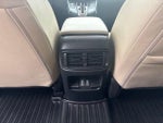 2020 CR-V Thumbnail 28