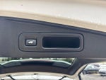 2020 CR-V Thumbnail 29
