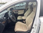 2020 CR-V Thumbnail 4
