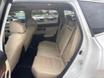 2020 CR-V Thumbnail 5