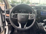 2020 CR-V Thumbnail 7