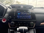 2020 CR-V Thumbnail 8