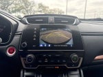 2020 CR-V Thumbnail 9