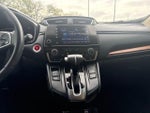2020 CR-V Thumbnail 10