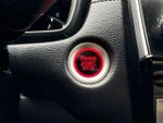 2020 CR-V Thumbnail 21