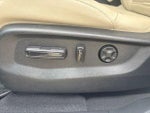 2020 CR-V Thumbnail 24