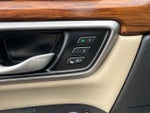 2020 CR-V Thumbnail 25