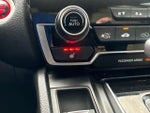 2020 CR-V Thumbnail 26