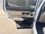 2020 CR-V Thumbnail 27