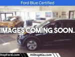 2020 CR-V Thumbnail 2
