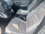2021 CR-V Thumbnail 9