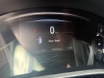 2021 CR-V Thumbnail 11