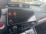 2021 CR-V Thumbnail 12