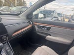 2021 CR-V Thumbnail 15