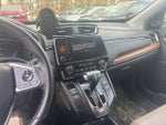 2021 CR-V Thumbnail 14