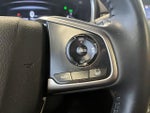 2021 CR-V Thumbnail 18