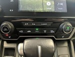 2021 CR-V Thumbnail 21