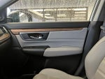2021 CR-V Thumbnail 22