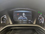 2021 CR-V Thumbnail 25