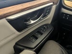 2021 CR-V Thumbnail 26