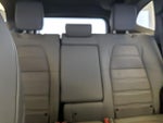 2021 CR-V Thumbnail 29
