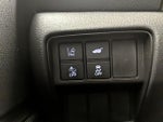 2021 CR-V Thumbnail 23