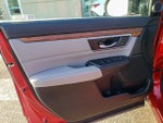 2022 CR-V Thumbnail 9