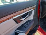 2022 CR-V Thumbnail 10