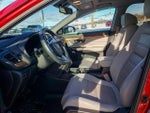 2022 CR-V Thumbnail 11