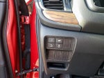 2022 CR-V Thumbnail 13