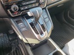 2022 CR-V Thumbnail 15