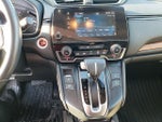 2022 CR-V Thumbnail 16
