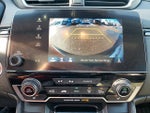 2022 CR-V Thumbnail 17