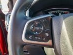 2022 CR-V Thumbnail 19