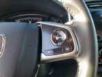 2022 CR-V Thumbnail 20