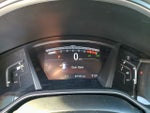 2022 CR-V Thumbnail 21