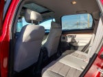 2022 CR-V Thumbnail 22