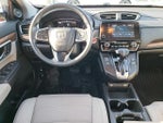2022 CR-V Thumbnail 23