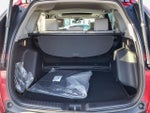 2022 CR-V Thumbnail 25