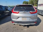 2018 CR-V Thumbnail 5
