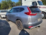 2018 CR-V Thumbnail 6