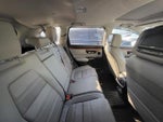 2018 CR-V Thumbnail 9